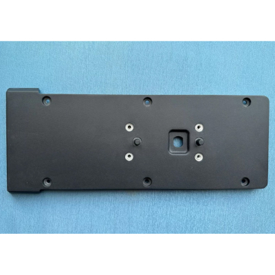 WTI_web_prod-dc010_v4