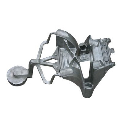 WTI_web_prod-dc02_v4