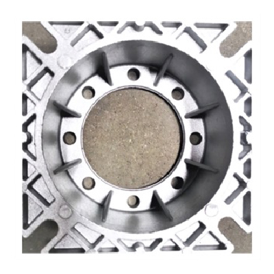 WTI_web_prod-dc04_v4